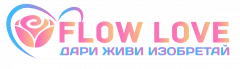 Flow Love в Воронеже